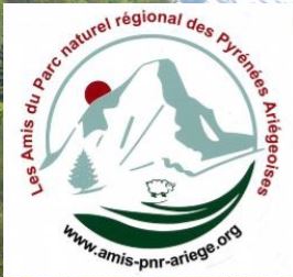 Rencontre Inter-Amis des parcs pyrénéens – 28 et 29 juillet 2015