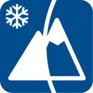 APPLI « Météo-France Ski et Neige »
