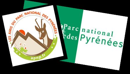 « Le Parc national et les APNP » par Serge Mas