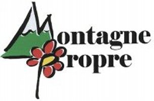 Montagne Propre à Bious-Artigues – 03.08.2014