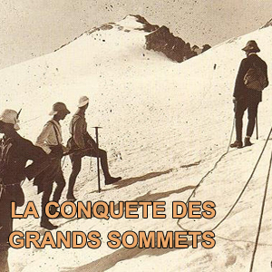 Pyrénéisme par Yvon Lahellec