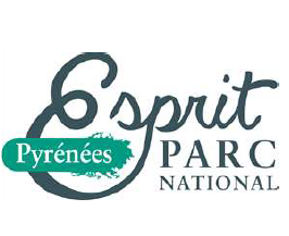 Parc national des Pyrénées : une destination inspirée par la nature
