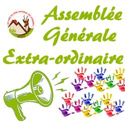 PV Assemblée Générale Extraordinaire – 16.11.2024