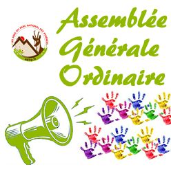 PV Assemblée Générale Ordinaire – 16.11.2024