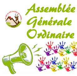 PV Assemblée Générale – 18.11.2023