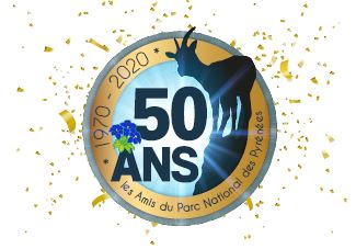 Poème : “Retour en arrière” de Serge Mas