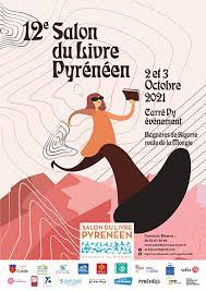 Les prix du Salon du livre Pyrénées