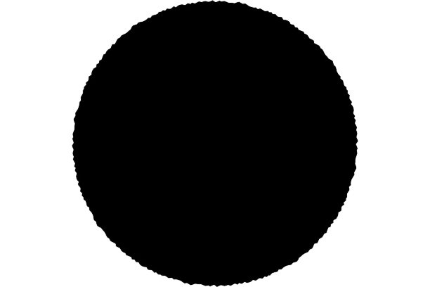 Fiche signalement points noirs – 07.06.2023