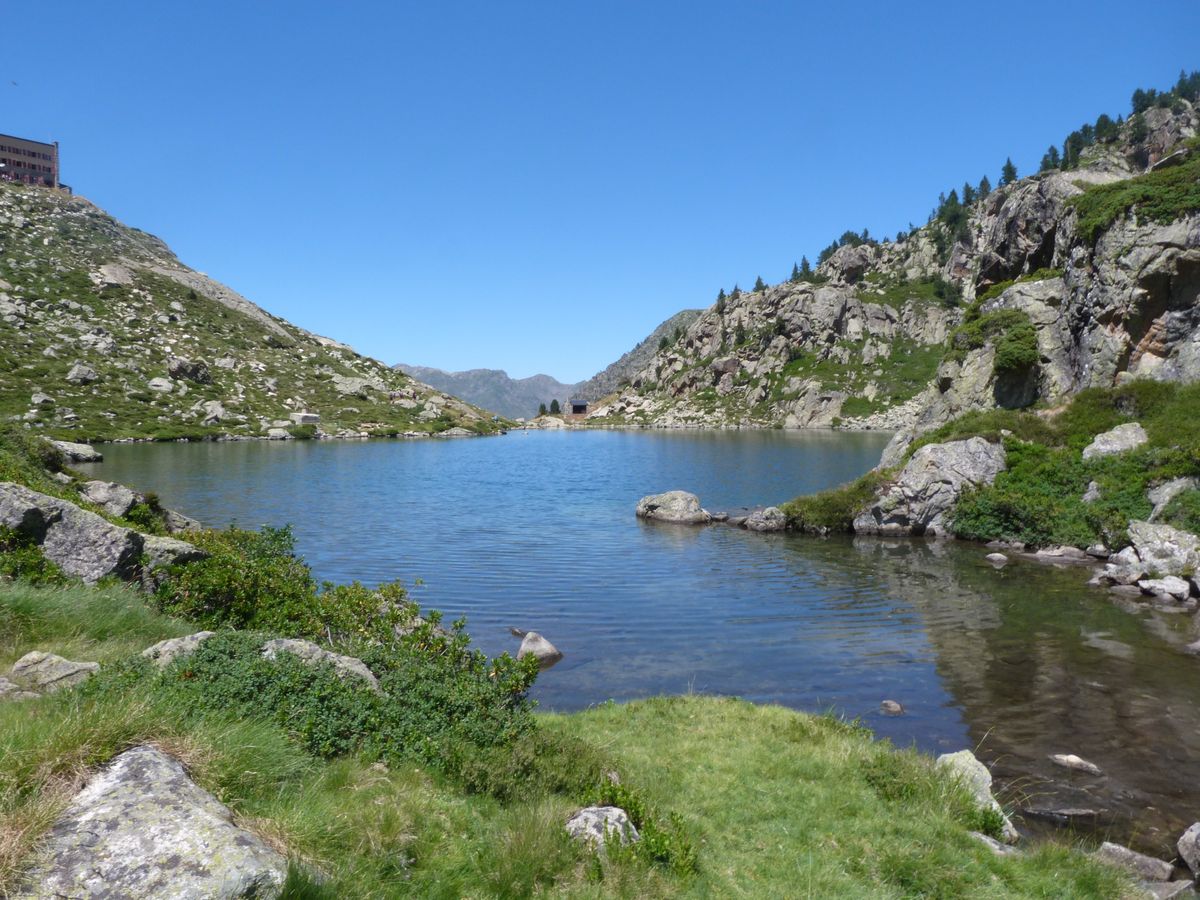 09-07-2025 Photos A. Astuguevieille – Hourquette Mounicot avec B. Lionet et B. Canut-Rocafort