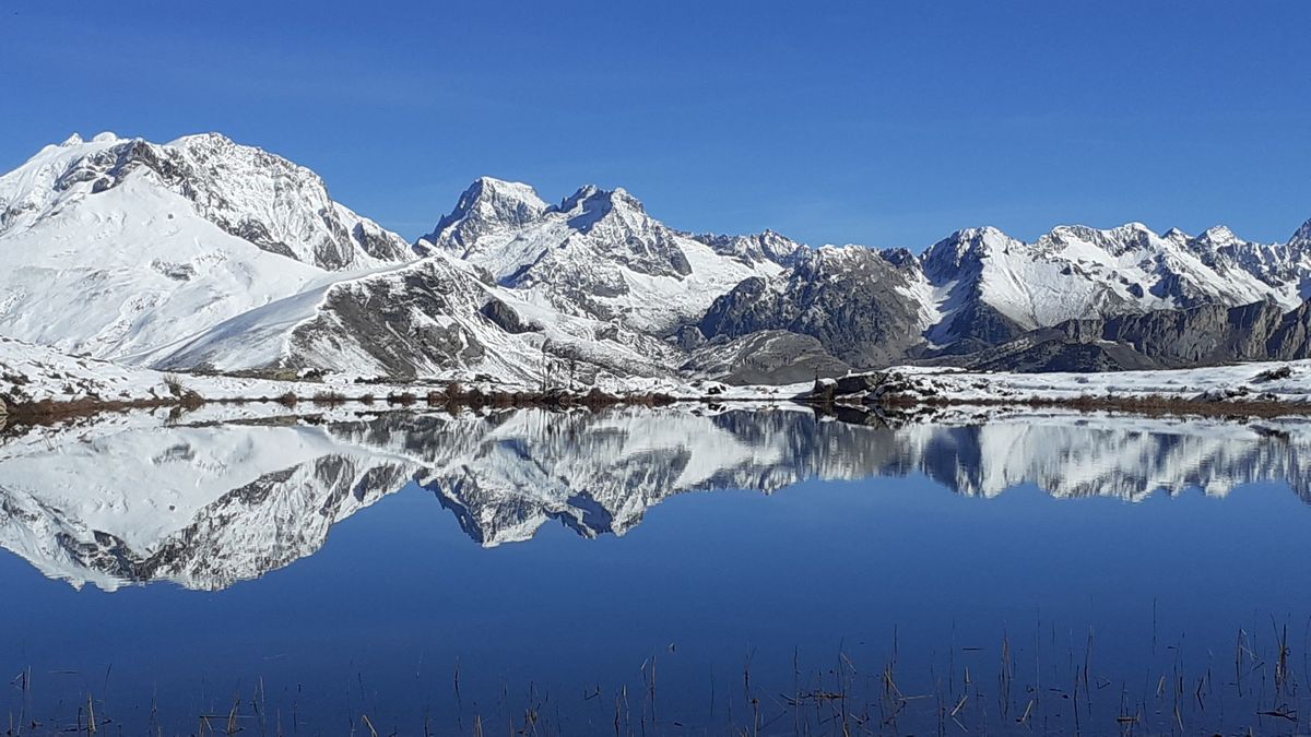 09-11-2025 Photos J.-P. Capin – Punta de la Garganta avec J.-P. Capin et M.-C. Clarenn