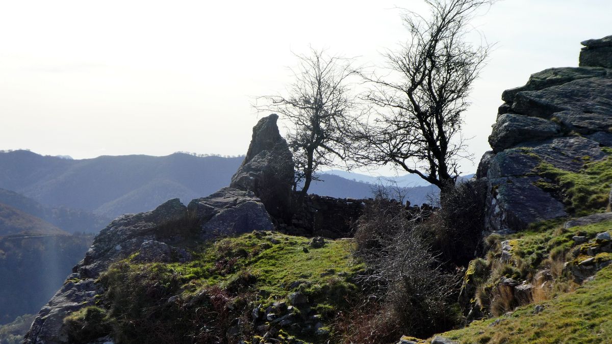 09-11-2025  Photos T. Coumel – Atxuria avec T. Coumel et H-P. Manchoulas