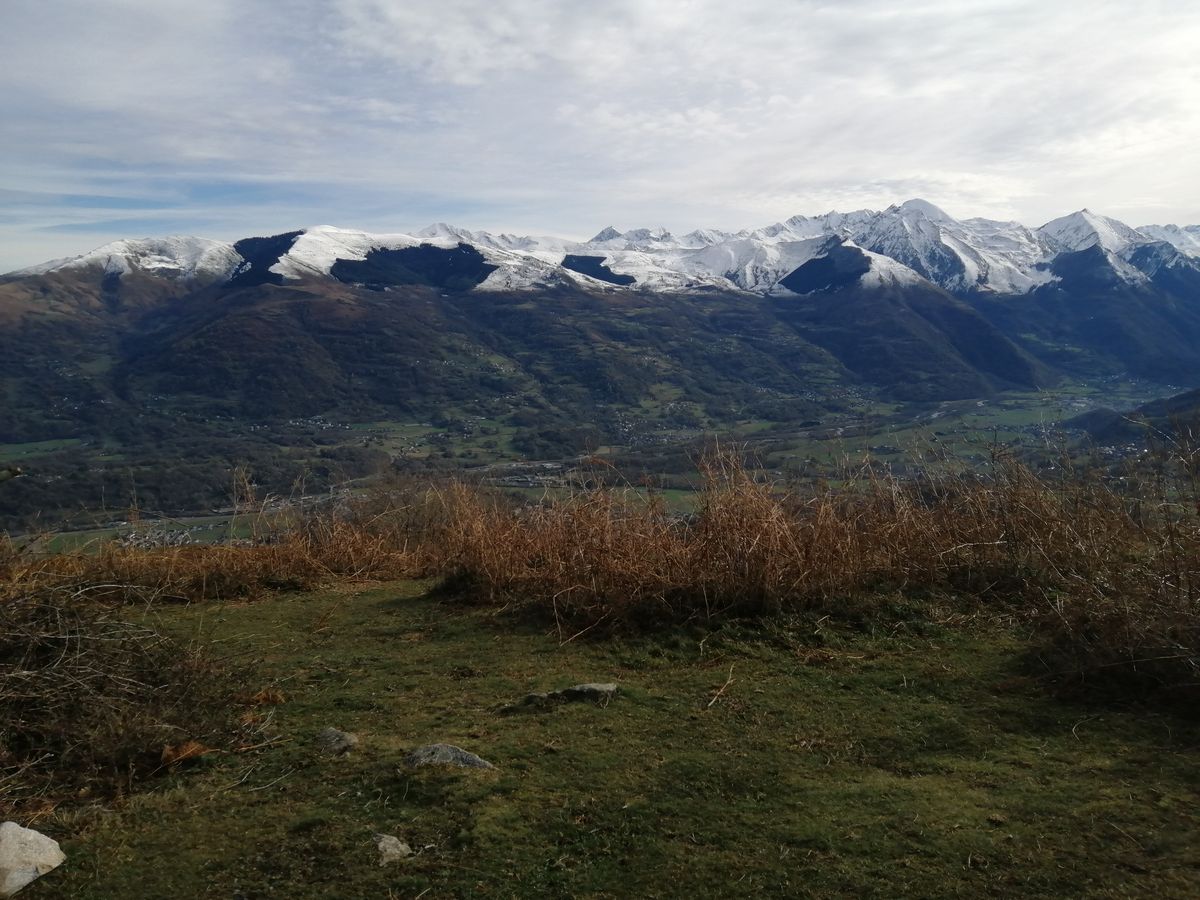 29-11-2025 Photos J.-Y. Hervé – Mont de Gez avec H. Latkowski et J.-M. Lafitte
