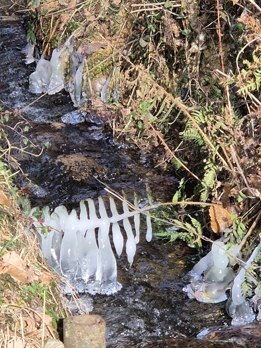07-01-2026- Photos S.Fraysse – Circuit Lannemezan-Campistrous-Lagrange avec J-M.Deladerrière et J-P.Joly