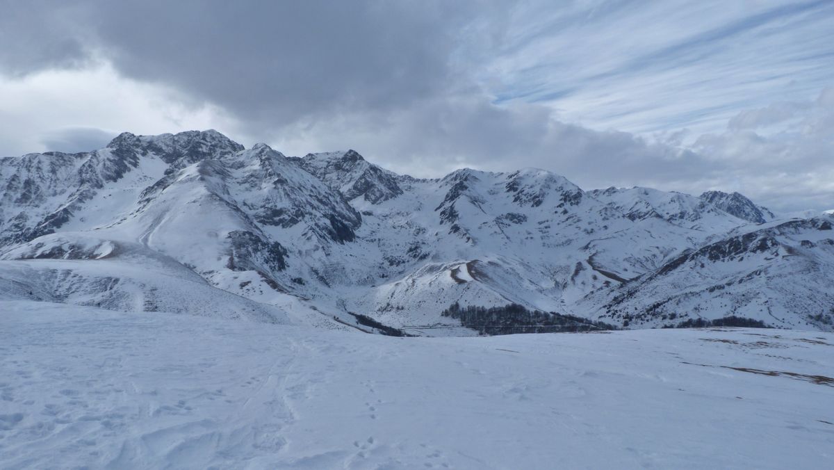 14-01-2026 Photos A.Astuguevieille – Le Plo del Naou avec M.Montesinos et A.Montesinos