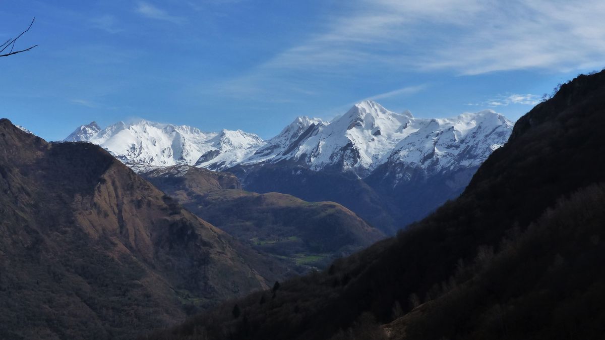 18-02-2026 Photos A. Astuguevieille – Col de Courade – Plaa de Soum avec J. Houlier et A. Savary