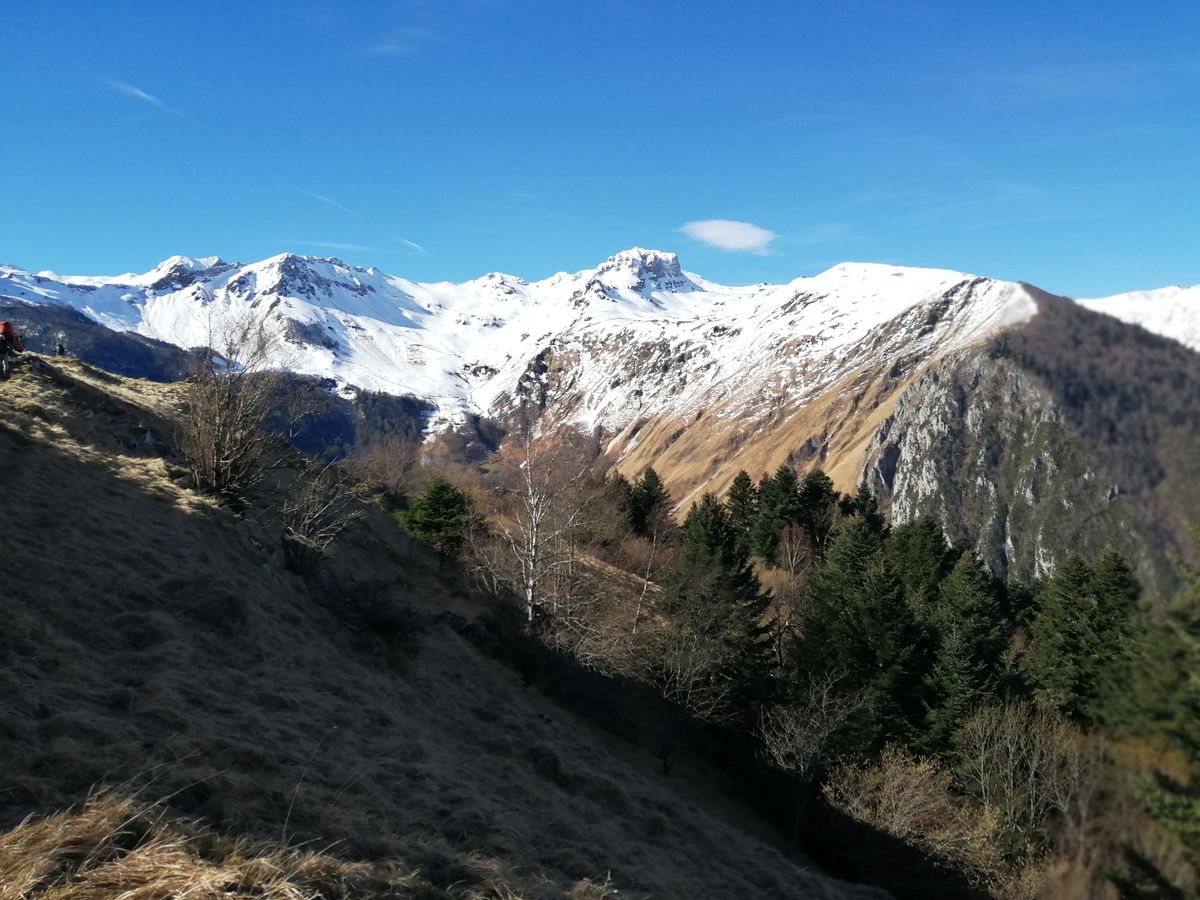 18-02-2026 Photos J.-Y. Hervé – Col de Courade – Plaa de Soum avec J. Houlier et A. Savary