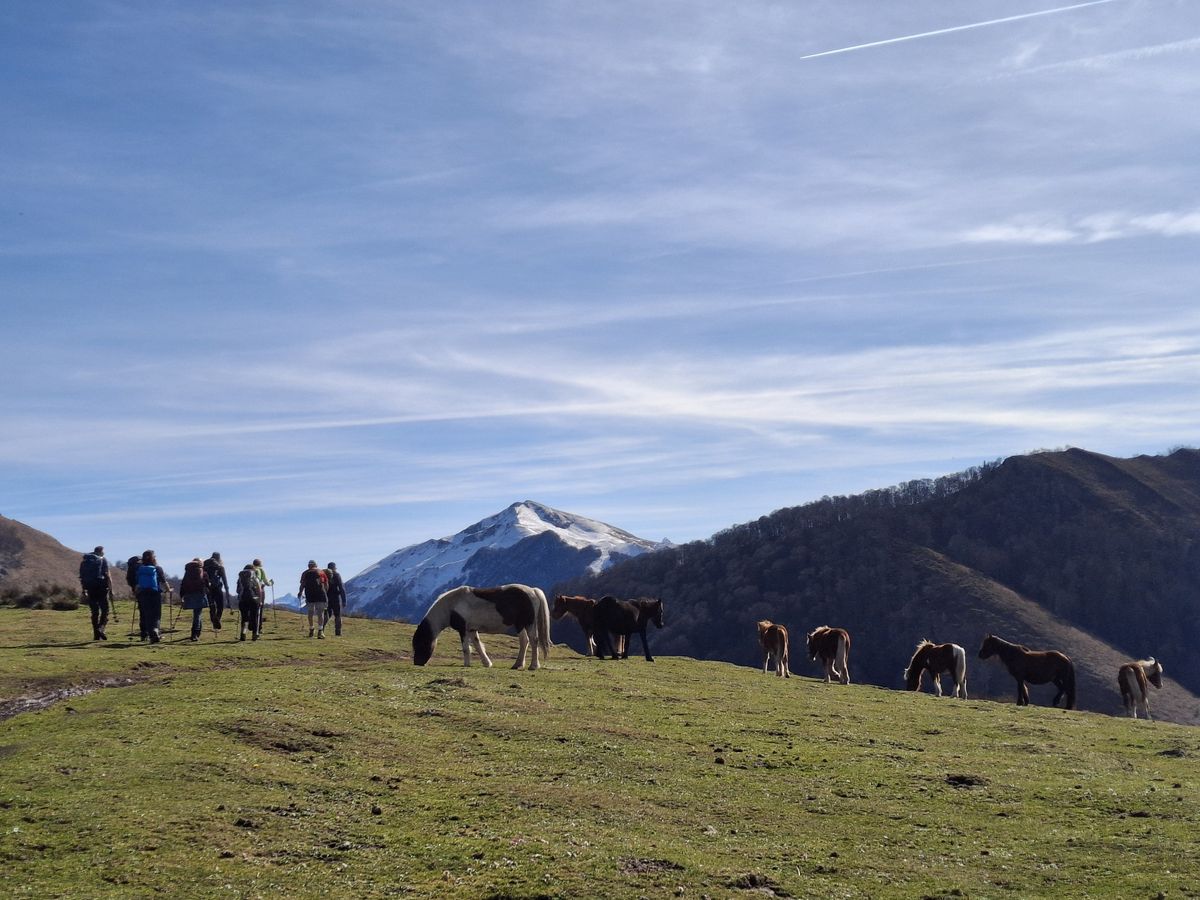 22-02-2026 Photos P. Ford – Soum de Beratu avec J.-P. Capin et C. Laulhère