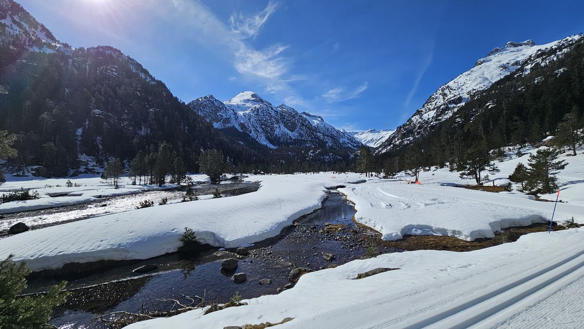 01-03-2026 Photos I. Pène – Refuge Wallon avec A. Pourtau et Y. Anselin