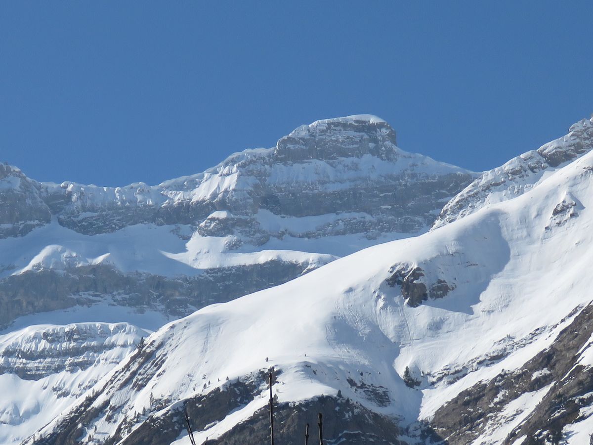 21-03-2026 Photos J-M.Deladerrière – L’Hôtellerie du Cirque de Gavarnie avec J-M.Deladerrière et S.Bourdet