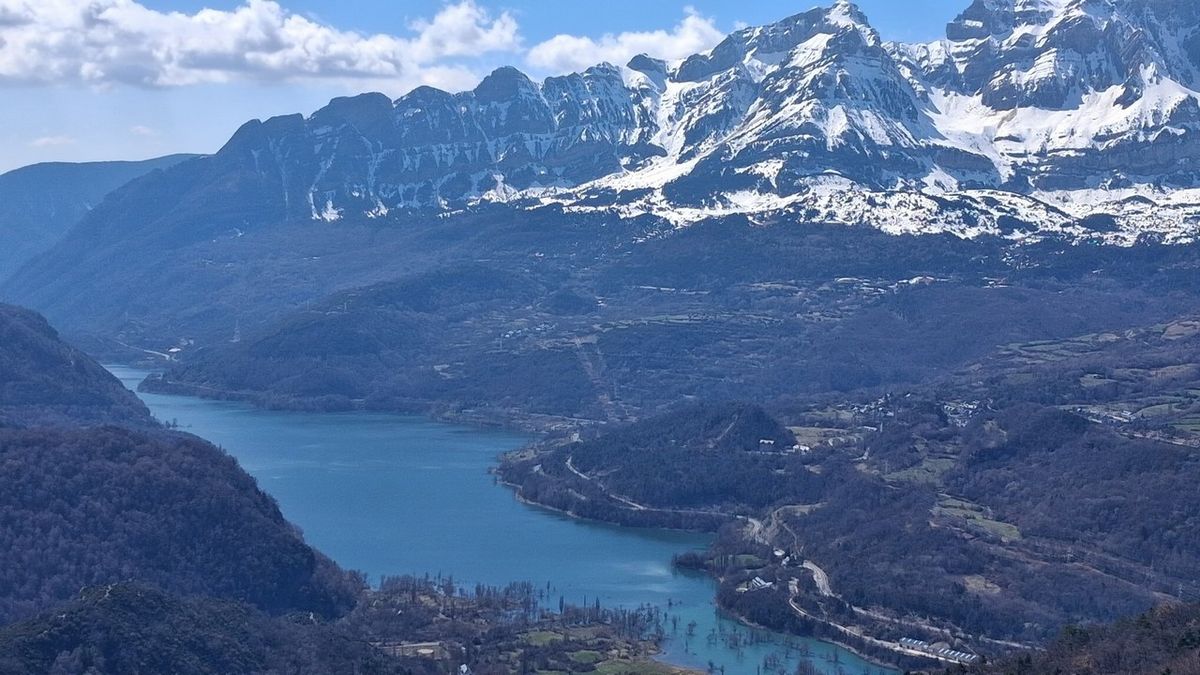 22-03-2026 Photos J.-P. Capin – Punta Cucuraza en boucle avec J.-P. Capin et J.-L. Lafourcade