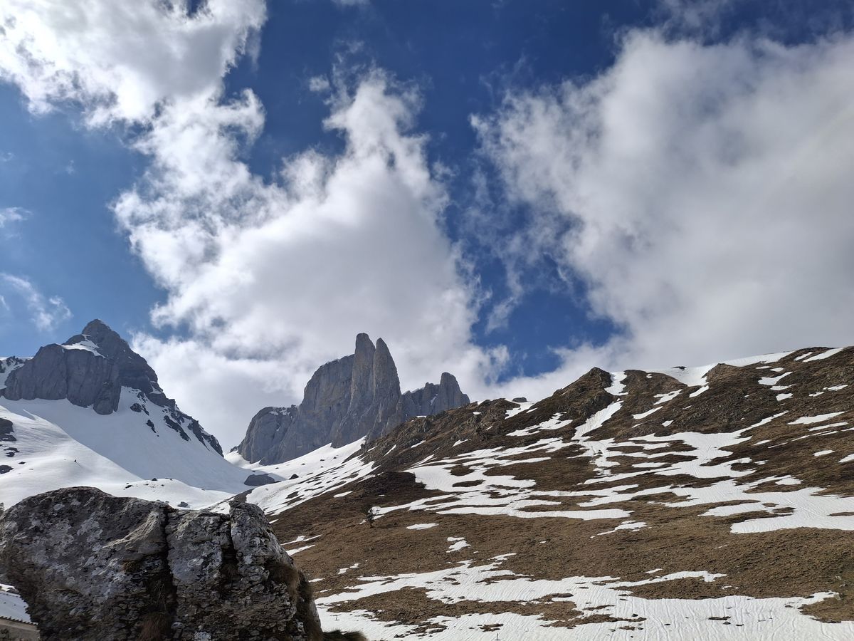22-03-2026 Photos P. Ford – Cabane de Pédain avec E. Batguzère et J. Houlier
