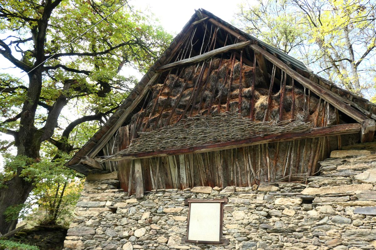 25-03-2026 Photos F.Darré – Cap de Bosc au départ de Mont avec M.Montesinos et S.Fraysse