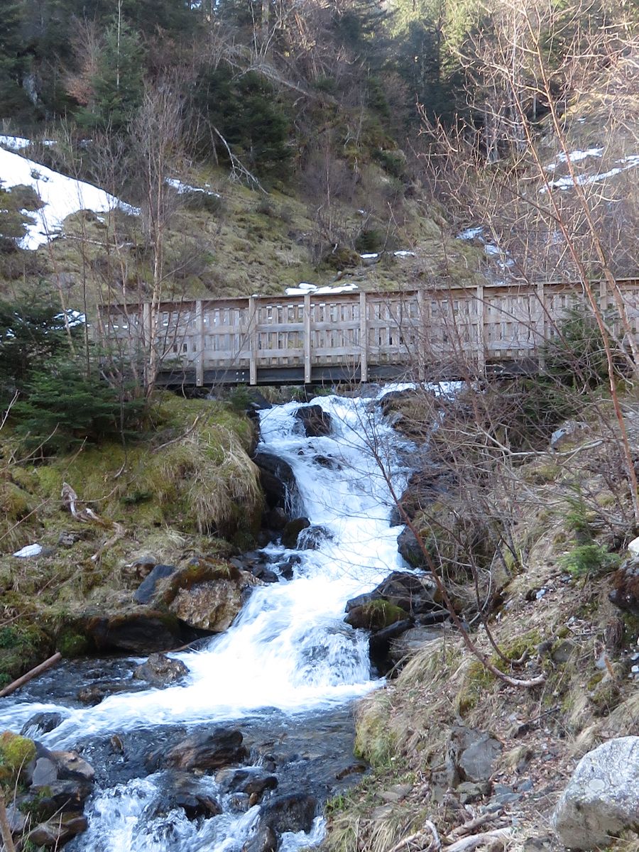 25-03-2026 Photos J-M.Deladerrière – Pla de la Pénès avec J-M.Deladerrière et A-M.Bonneau