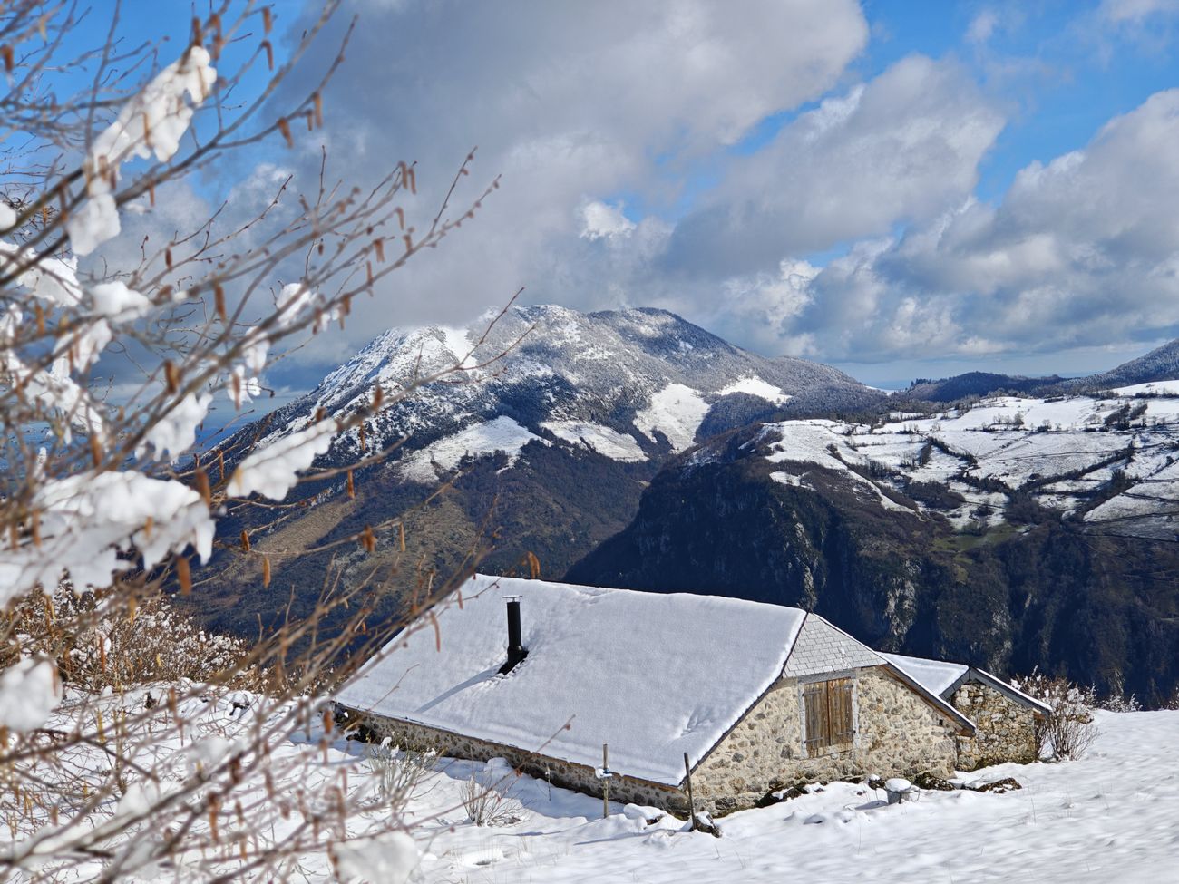 15-03-2026  Photos M. Hourugou – Plaa dou Soum avec Y. Anselin