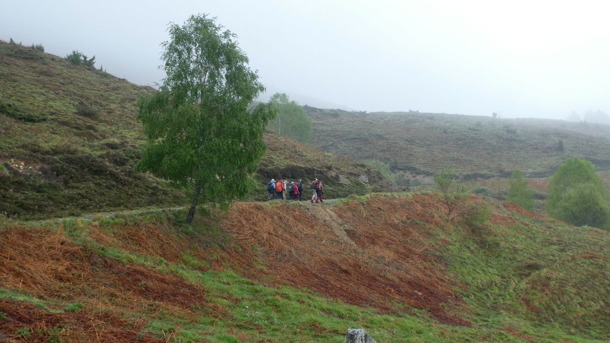 25-04-2026 Photos S. Mas – Soum d’Ostès avec G. Save et V. Ravoire