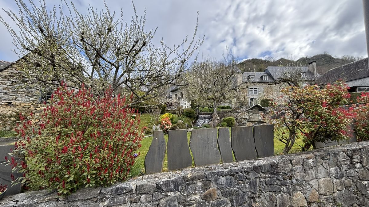 29-03-2026 Photos P.Barreix – Circuit autour de Juncalas avec J.Cazaubon et M.Dupouy