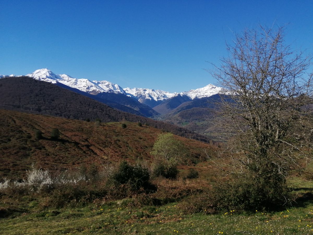 06-04-2026 Photos J.-Y. Hervé – Cabane et col de Lhéris avec C. Albertelli et J.-C. Crampe