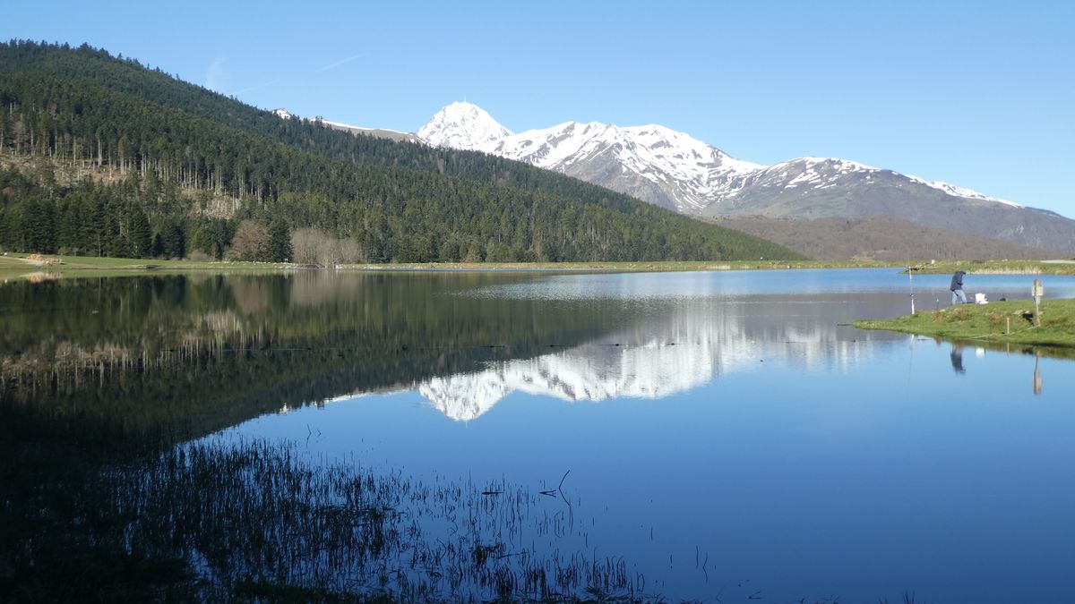 08-04-2026 Photos S.Mas – Col d’Aspin en boucle depuis Payolle avec S. Mas et C. Ridou