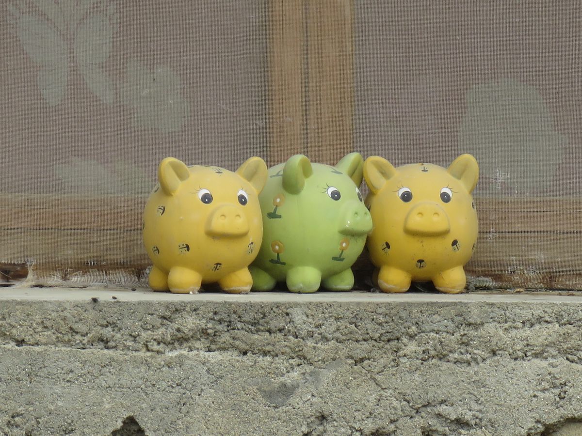 29-04-2026 Photos J-M.Deladerrière – Circuit autour d’Auriébat avec J-M.Deladerrière et S.Anthian