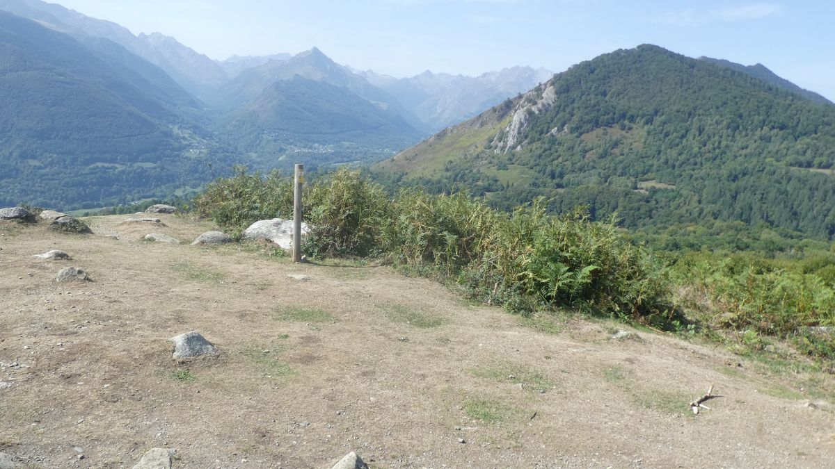 05-09-2026   Photos S. Mas – Mont de Gez avec S. Mas et C. Ridou