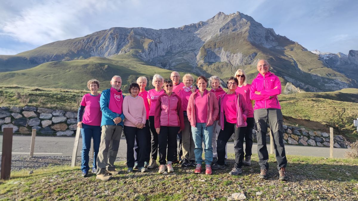 11-10-2026 Photos Photos L. Lejarre – Pointe de Surgatte avec G. Save et M-P. Codol